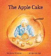 The Apple Cake