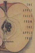 The Apple Falls from the Apple Tree