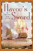 Havoc's Sword