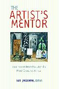 The Artist's Mentor