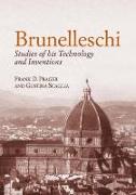 Brunelleschi