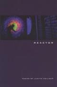 Reactor