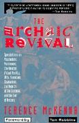 The Archaic Revival