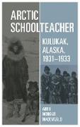 Arctic Schoolteacher