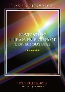 Navigating the Seven Planes of Consciousness