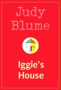 Iggie's House