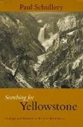 A Tenderfoot in Montana: Reminiscences of the Gold Rush, the Vigilantes, and the Birth of Montana Territory