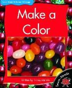 Make a Color