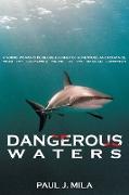 Dangerous Waters