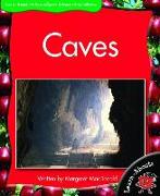 Caves