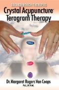 Breakthrough Therapies
