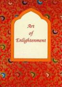 Art of Enlightenment: A Perspective on the Sacred Art of Tibet