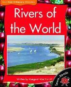 Rivers of the World