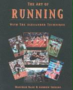 The Art of Running