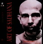 The Art of Sadhana: Guide to Daily Devotion