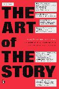 The Art of the Story