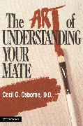 The Art of Understanding Your Mate