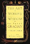 The Art of Worldly Wisdom