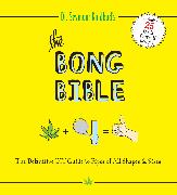 The Bong Bible