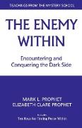 The Enemy within