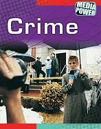 Crime