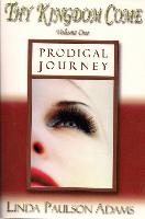Prodigal Journey