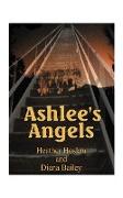 Ashlee's Angels