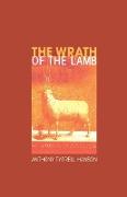 The Wrath of the Lamb