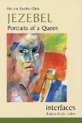 Jezebel: Portraits of a Queen