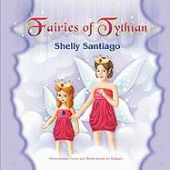 The Fairies of Tythian