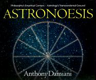 Astronoesis