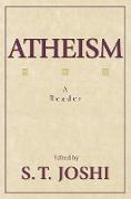 Atheism: A Reader