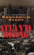 Atlanta Rising