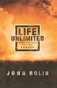 Life Unlimited: When the Average Just Isn't Enough