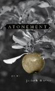 Atonement