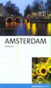 Cadogan Guide Amsterdam