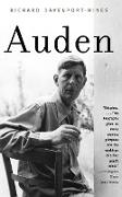 Auden