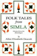 Folk Tales from Simla