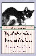 The Autobiography of Foudini M. Cat