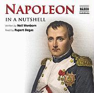 Napoleon in a Nutshell