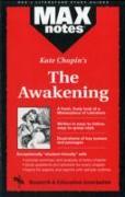 The "Awakening"