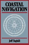 Coastal Navigation