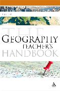 The Geography Teacher's Handbook