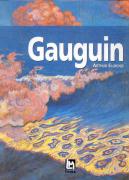 Gauguín