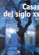 Casas del siglo XX Europa