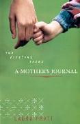 The Fleeting Years: Mother's Journal, a