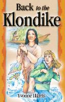 Back to the Klondike