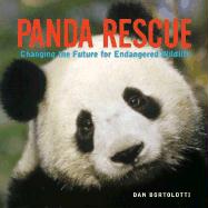 Panda Rescue: Changing the Future for Endangered Wildlife