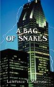 "A Bag of Snakes"