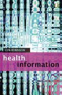 Understanding Healthcare Information